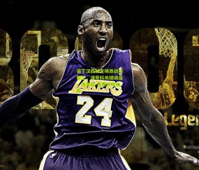 开云官网，开云入口，kaiyun下载，开云平台，开云数据中心|诺丁汉森林主场激战桑德兰，津琴科关键调度，克里斯-伍德冲锋陷阵