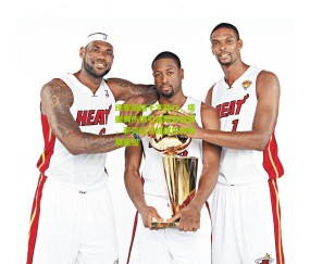 开云官网，开云入口，kaiyun下载，开云平台，开云数据中心-绿军面临十字路口，塔图姆伤情引发阵容地震，薪资压力或催生休赛期重组