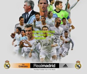 【开云官网，开云入口，kaiyun下载，开云平台，开云数据中心】德拉富恩特坦言全队反思下半场低迷 誓言下一战强势反弹