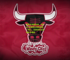 开云官网，开云入口，kaiyun下载，开云平台，开云数据中心_草根足球新浪潮，B站UP主峰哥点球挑战赛一挑二，王楚淇见证民间高手崛起