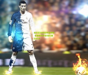 开云官网，开云入口，kaiyun下载，开云平台，开云数据中心|南北区全明星阵容揭晓 易建联林书豪领衔票王对决