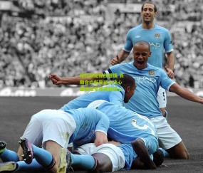 开云官网，开云入口，kaiyun下载，开云平台，开云数据中心：维拉锁定锋线强援 长期合约彰显留人决心 亚伯拉罕或成新核心