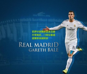 开云官网，开云入口，kaiyun下载，开云平台，开云数据中心：巴萨计划赛前紧急注册什琴斯尼，门将位置或迎赛季关键转折