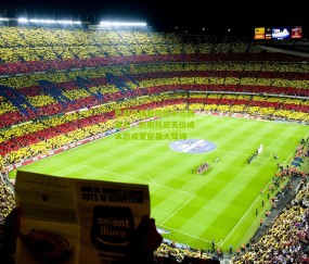 开云官网，开云入口，kaiyun下载，开云平台，开云数据中心-巴萨引援触探国米后防基石，巴斯托尼天价成本恐成夏窗最大障碍