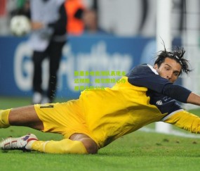 开云官网，开云入口，kaiyun下载，开云平台，开云数据中心-凯塞多坦言球队表现未达预期，帕尔默核心作用获全队公认