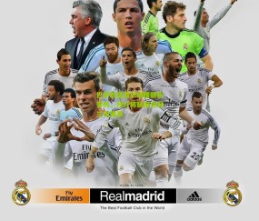 开云官网，开云入口，kaiyun下载，开云平台，开云数据中心-巴萨新星费尔明腰髂肌受伤，预计将缺席关键三周赛事