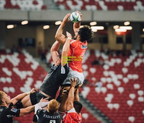 开云官网，开云入口，kaiyun下载，开云平台，开云数据中心-孔帕尼强硬表态，引援投入非借口，球场任务始终如一