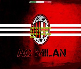 开云官网，开云入口，kaiyun下载，开云平台，开云数据中心|中国篮协启动新周期男篮人才选拔 CBA俱乐部推荐机制助力亚洲杯备战