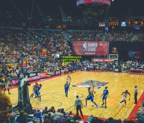 【开云官网，开云入口，kaiyun下载，开云平台，开云数据中心】罗马遭遇强队四连杀锋线哑火 争四前景蒙上厚重阴影