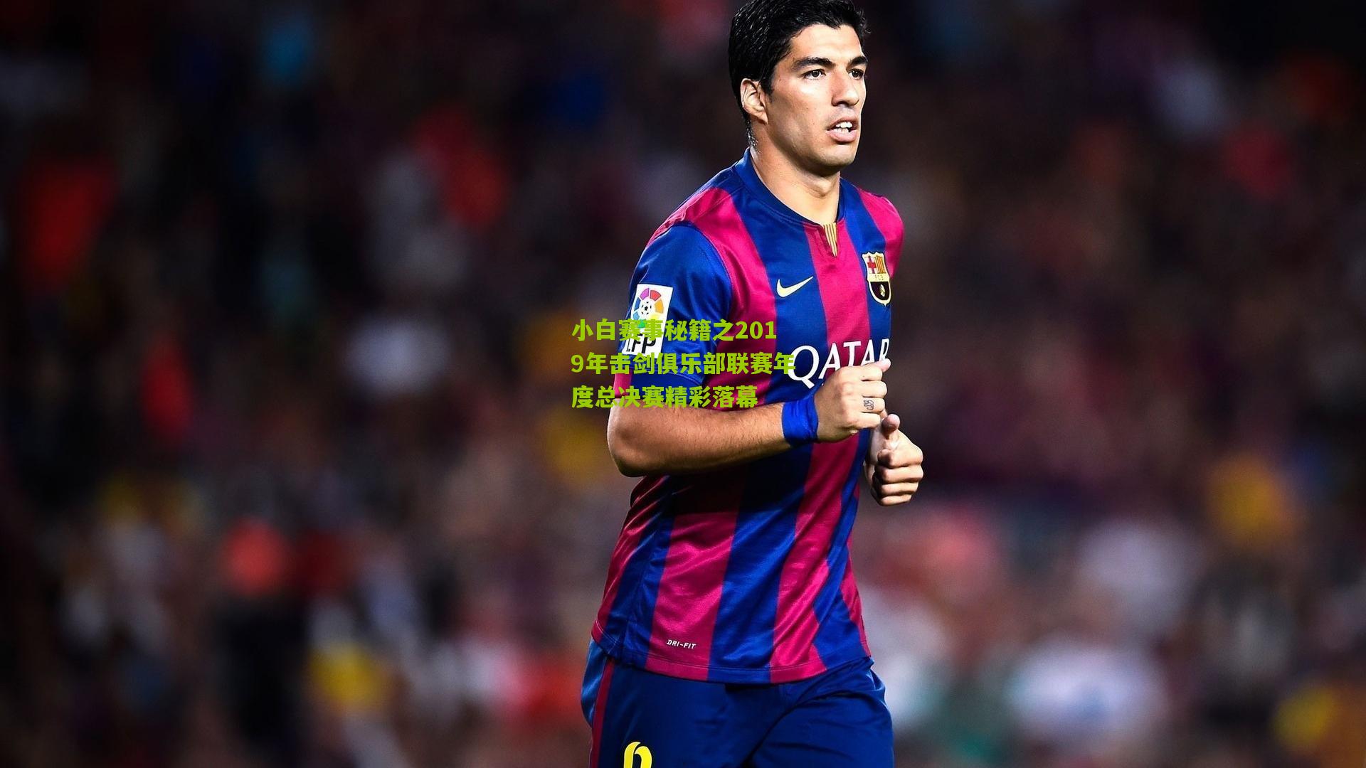 小白赛事秘籍之2019年击剑俱乐部联赛年度总决赛精彩落幕